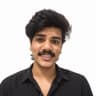 Sandeep Kumar, founder of Pager Studio